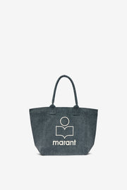 TASCHE SMALL YENKY