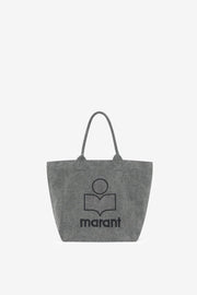 Tasche Yenky Small