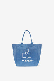 Tote Bag Yenky Small