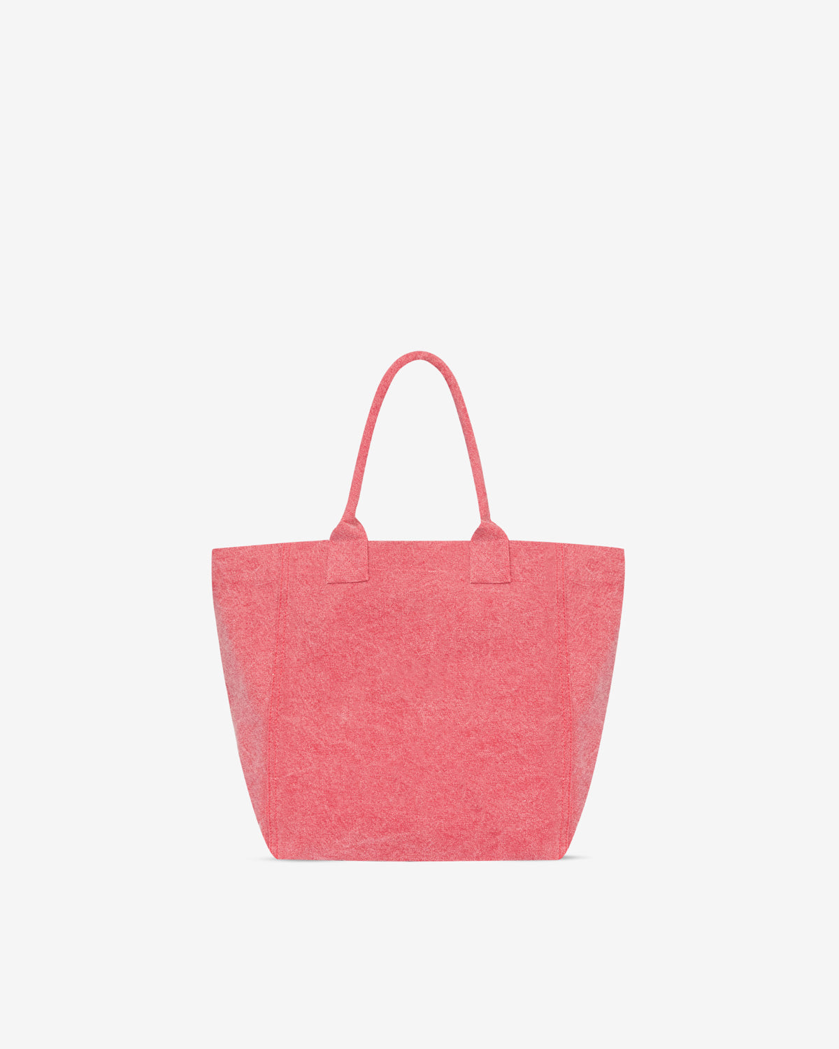 Tasche small yenky Woman Berry 3