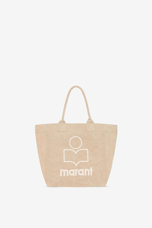 YENKY SMALL BAG