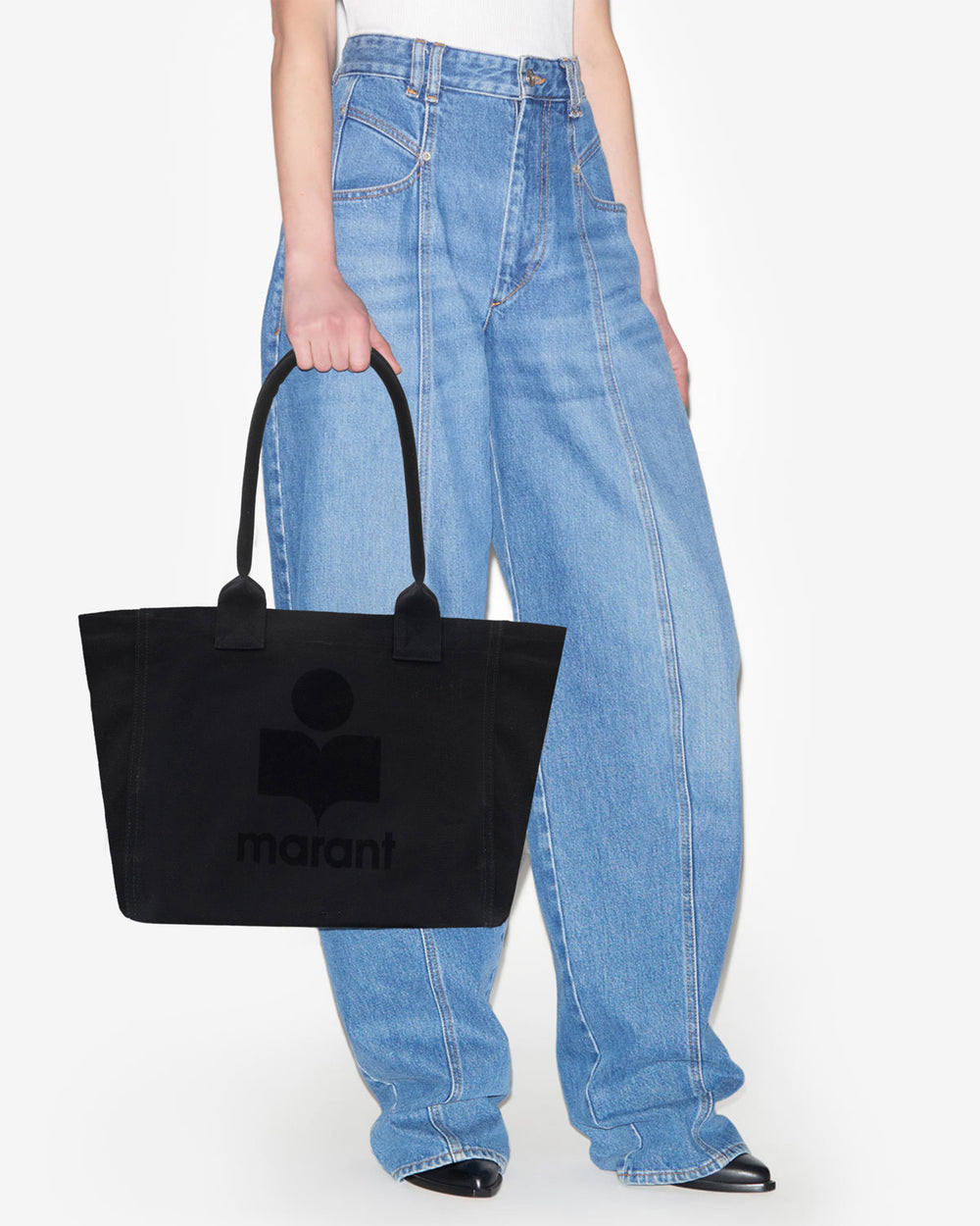 sacs-cabas-fourre-tout-femme-isabel-marant-boutique-en-ligne-officielle