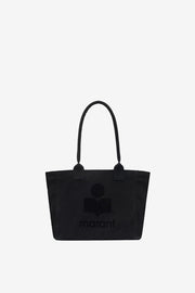 Borsa Yenky Zipped