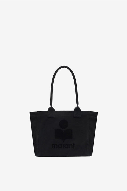 Yenky Zipped bag