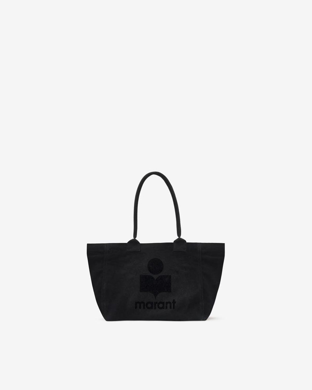 Isabel Marant Sac Yenky Zipped