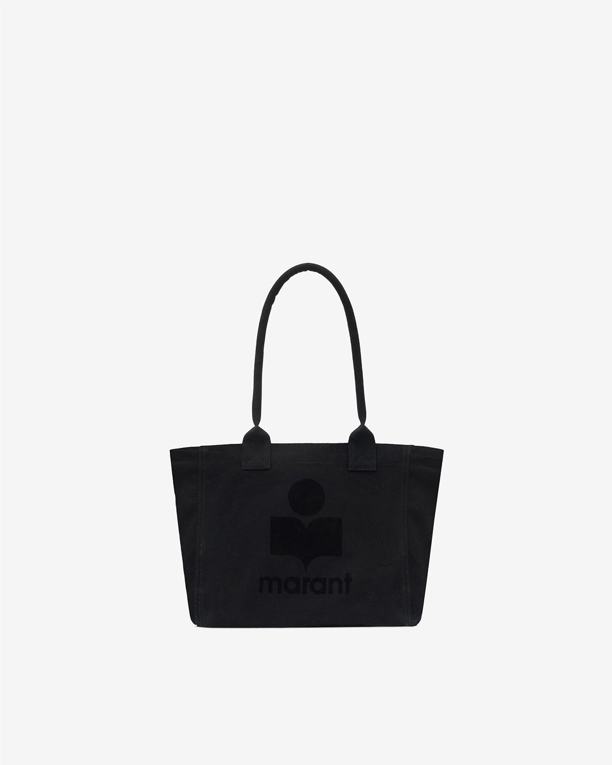 Yenky zipped bag Woman Black 2