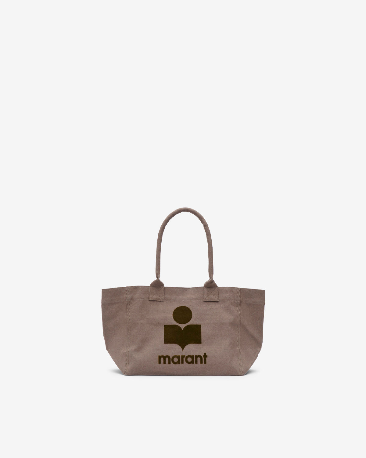 Borsa yenky zipped Woman Cachi 2