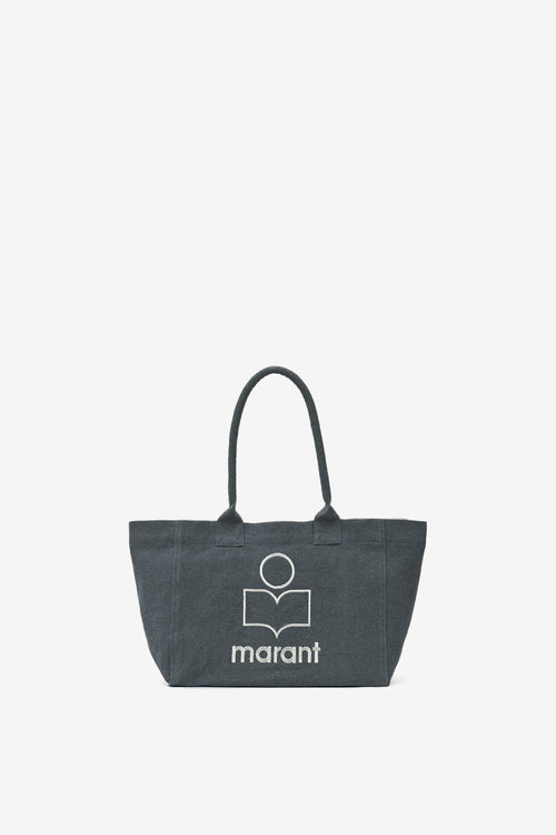 YENKY ZIPPED BAG