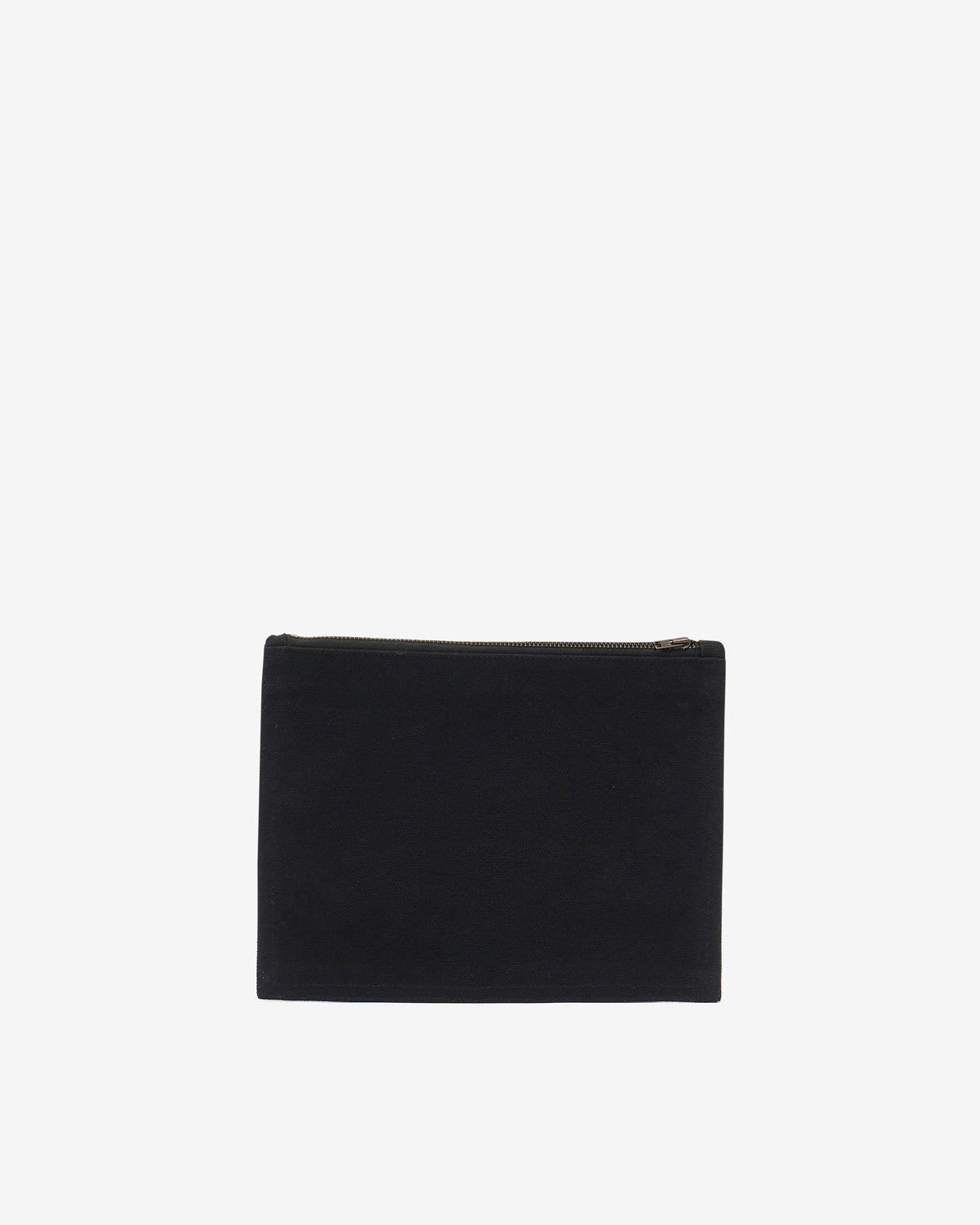 Nettia clutch bag Woman Black 2