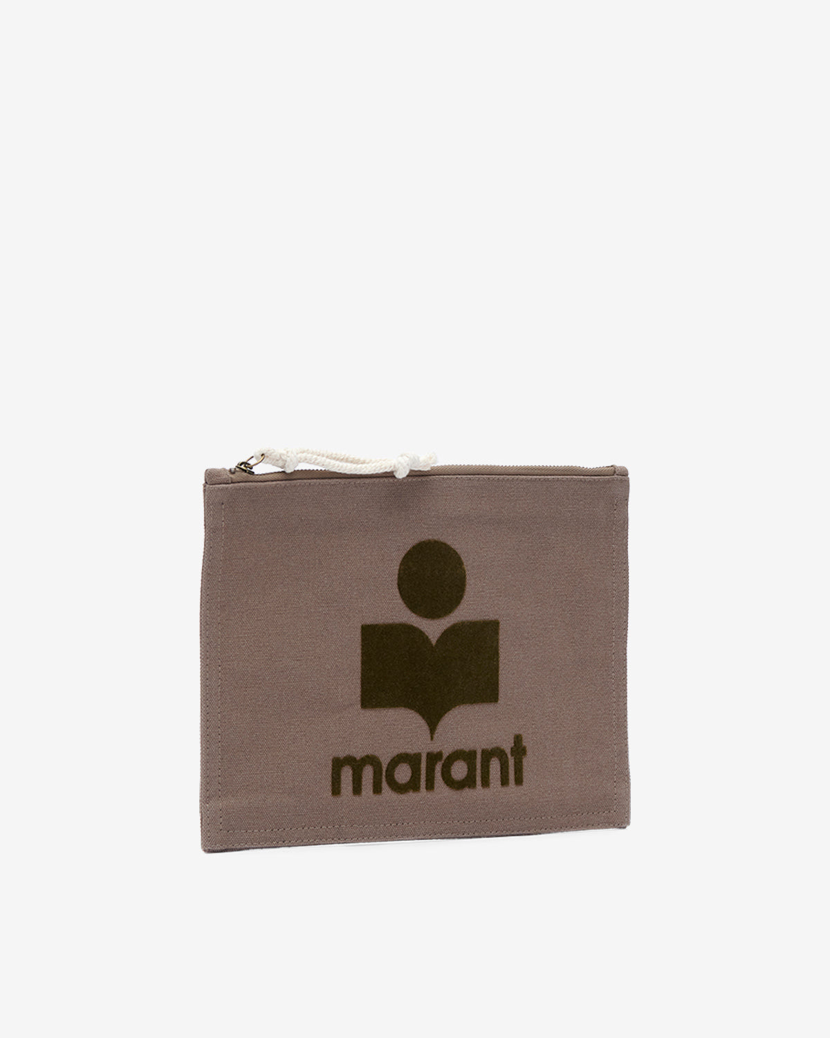 Cartera netia Woman Caqui 2