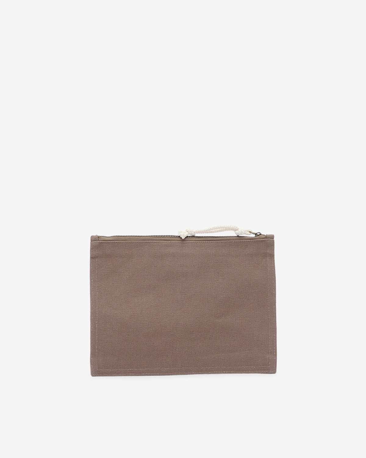Cartera netia Woman Caqui 2