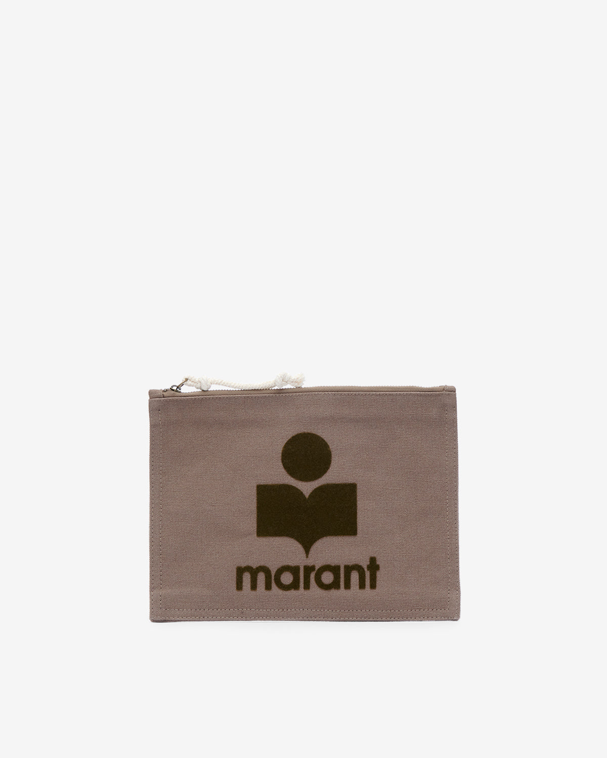 Cartera netia Woman Caqui 2