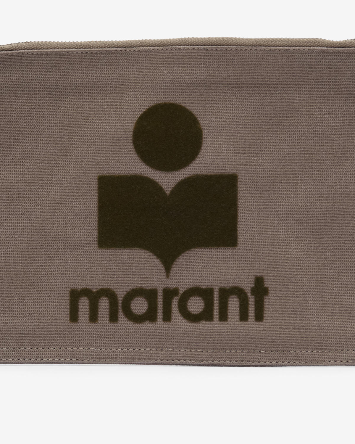 Cartera netia Woman Caqui 2