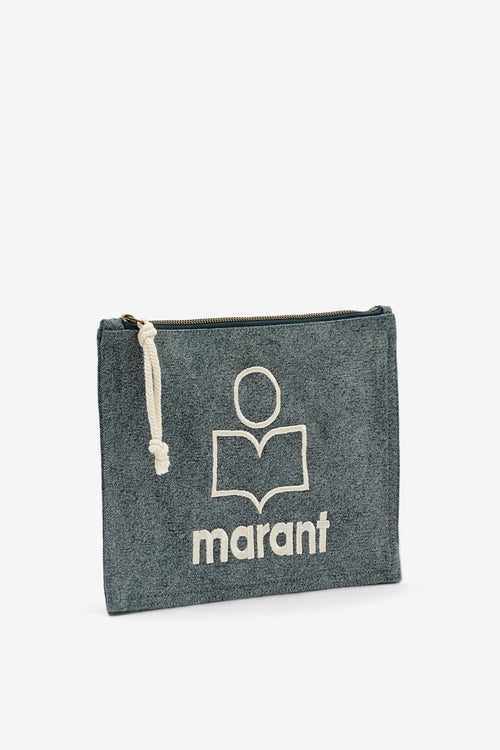 CARTERA NETIA