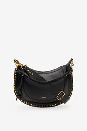 Tasche Naoko