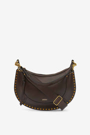 TASCHE NAOKO