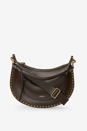 Tasche Naoko