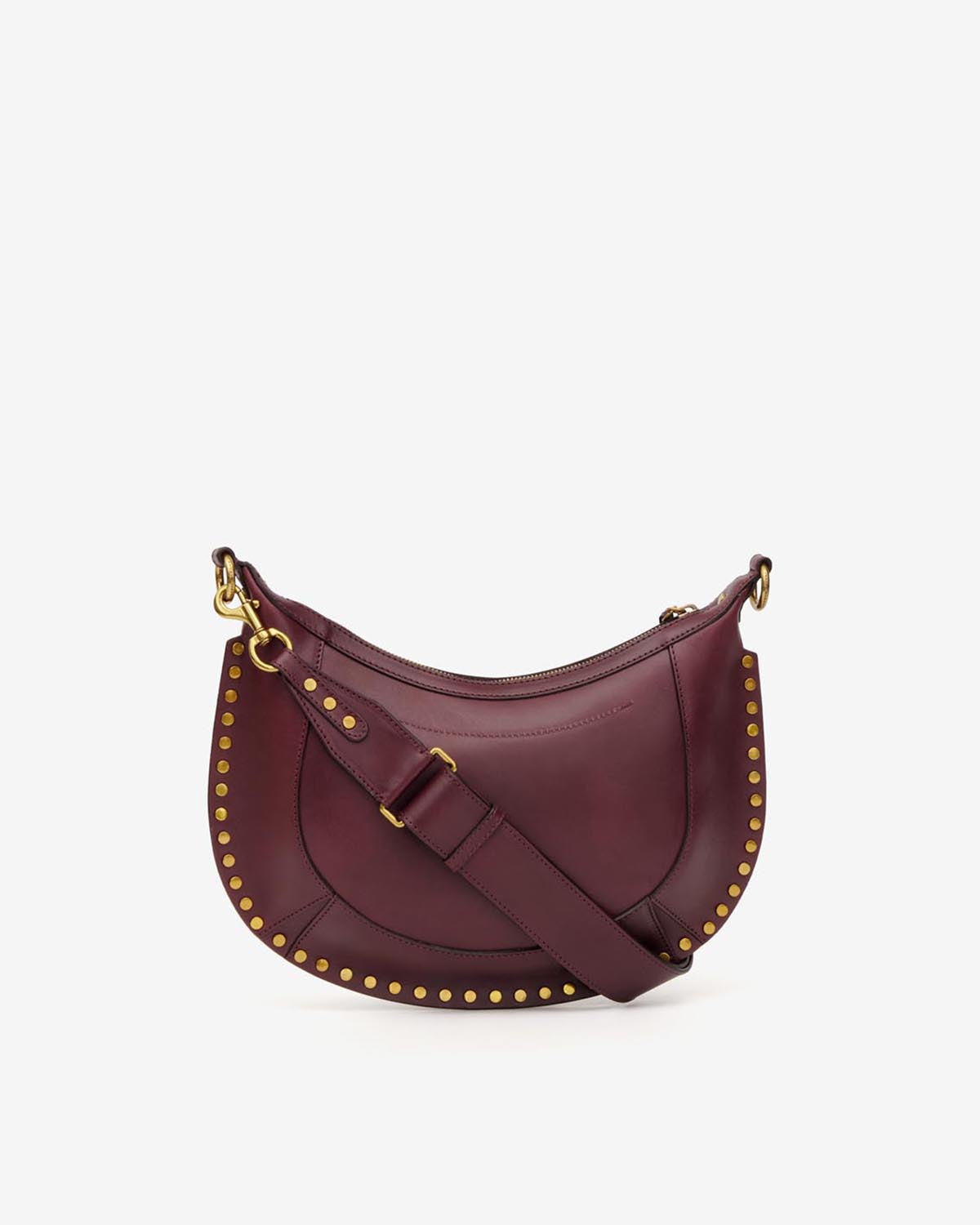 Isabelle marant sac a main hotsell