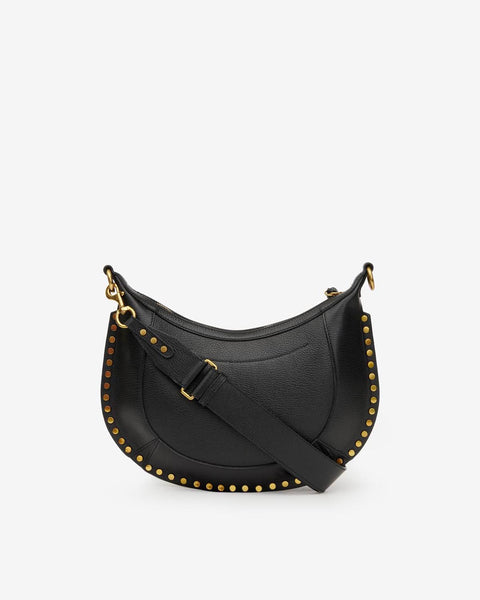ショルダーバッグ・ポシェット Isabel Marant Borsa Isabel Marant(イザベルマラン) ショルダーバッグ・ポシェット