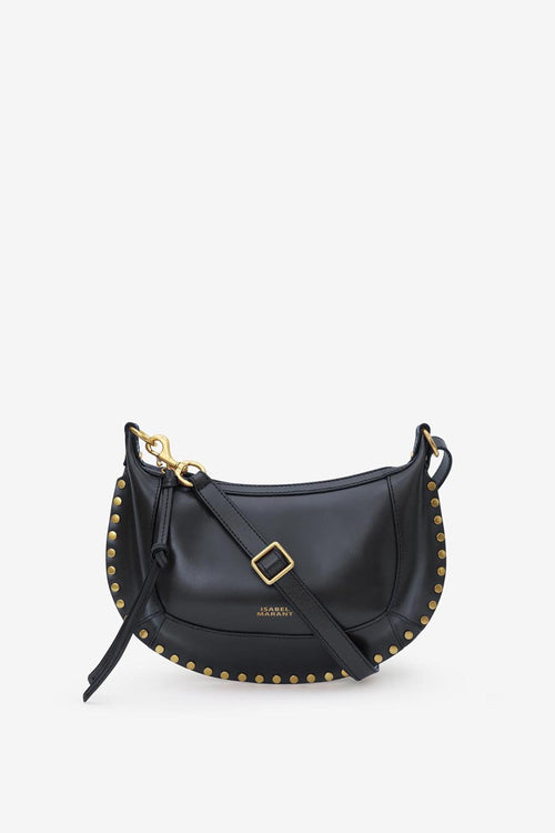 Bolso Oskan Moon