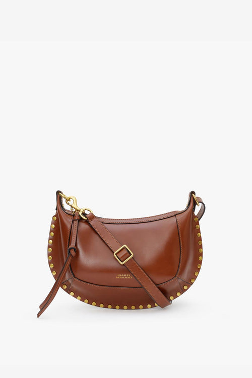 Borsa Oskan Moon