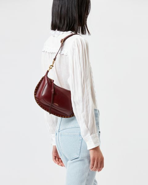 Isabel marant sacs best sale