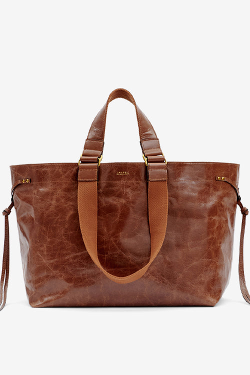 TASCHE WARDY