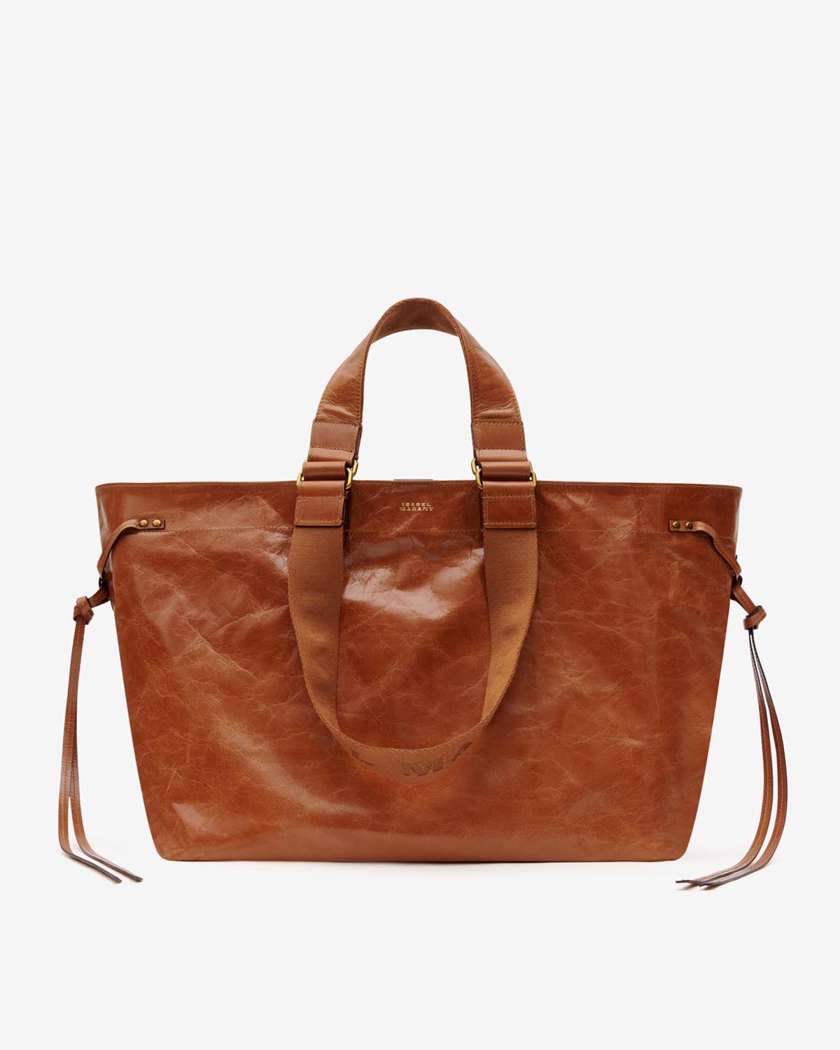 Bags Woman and Man | ISABEL MARANT Official Online Store