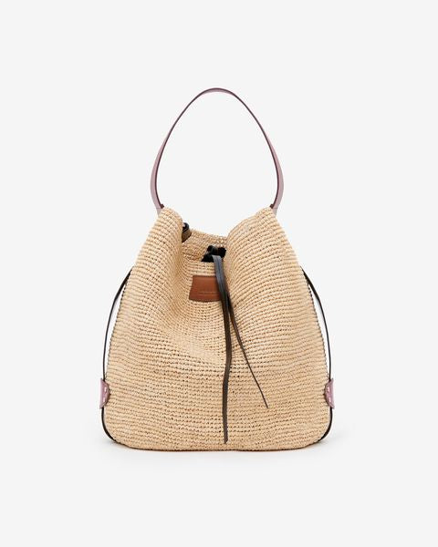 BAYIA BAG