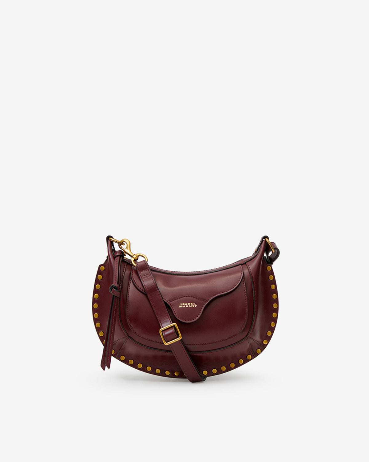 ウィメンズ デザイナーバッグ｜ISABEL MARANT 公式オンラインストア