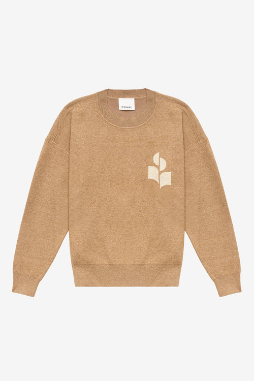 PULLOVER ATLEY