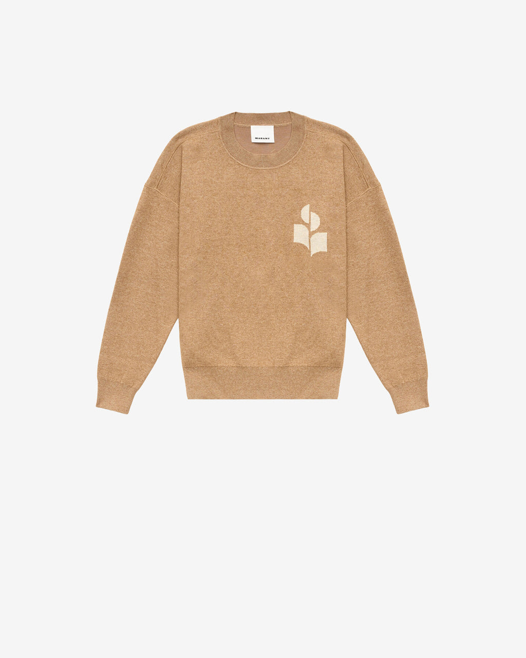 Isabel Marant Pull Atley