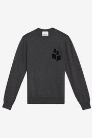 MAGLIONE EVANS