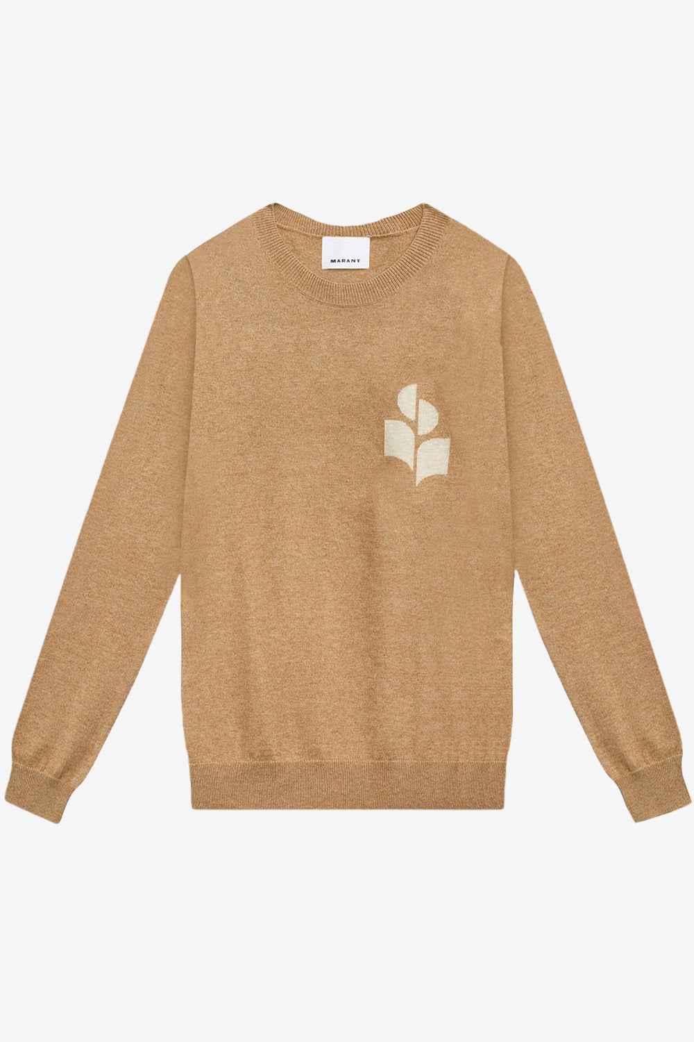 Maglione Evans