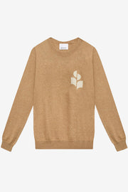 Maglione Evans