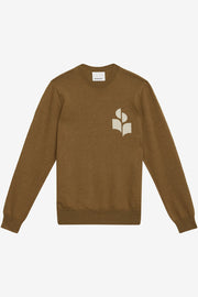 MAGLIONE EVANS