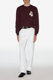 MAGLIONE EVANS