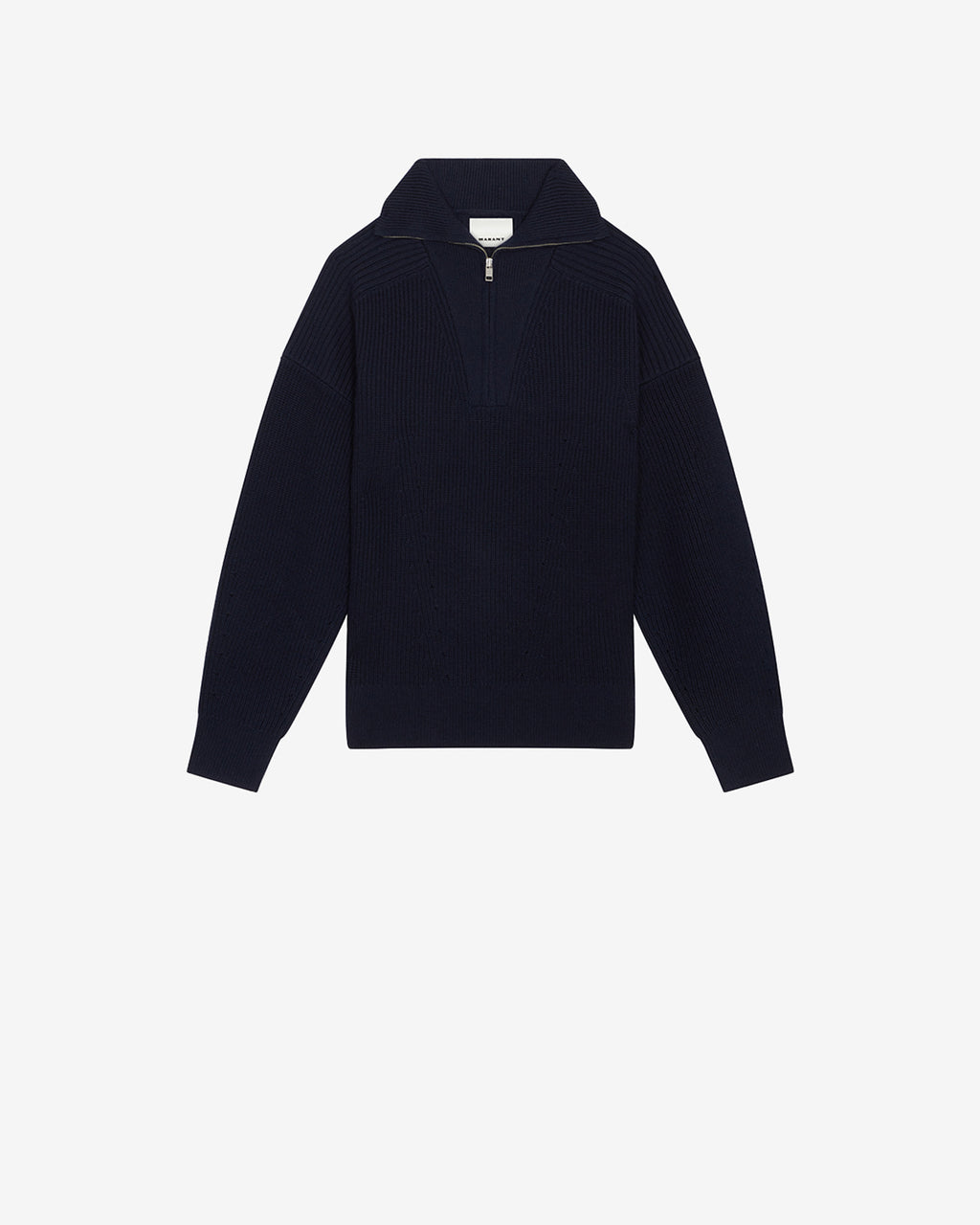 Isabel Marant Pull Benny