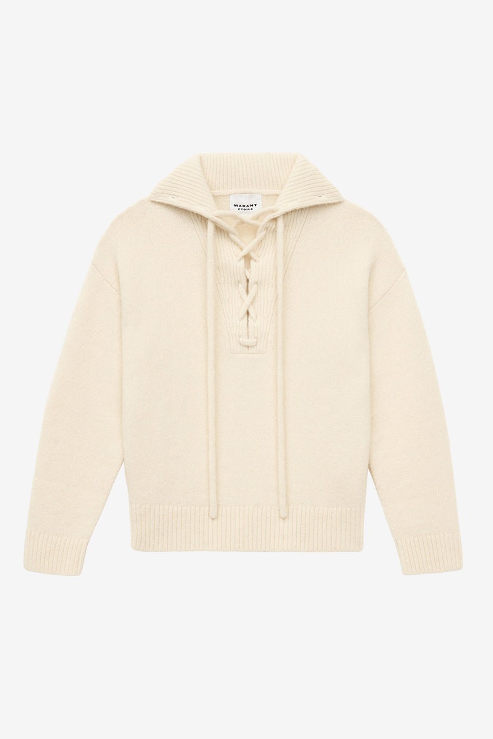 MAGLIONE PHYLIA