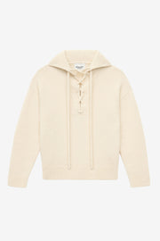 MAGLIONE PHYLIA