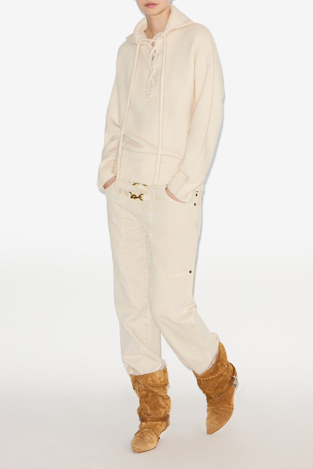 MAGLIONE PHYLIA