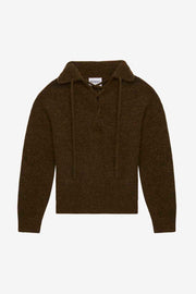 MAGLIONE PHYLIA