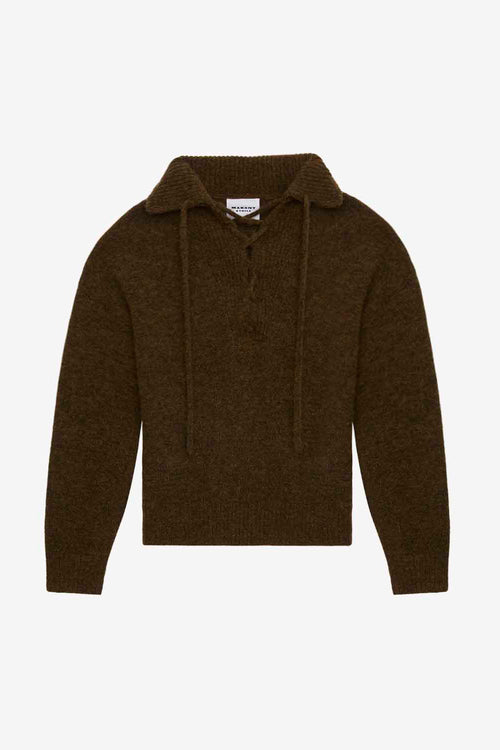 MAGLIONE PHYLIA