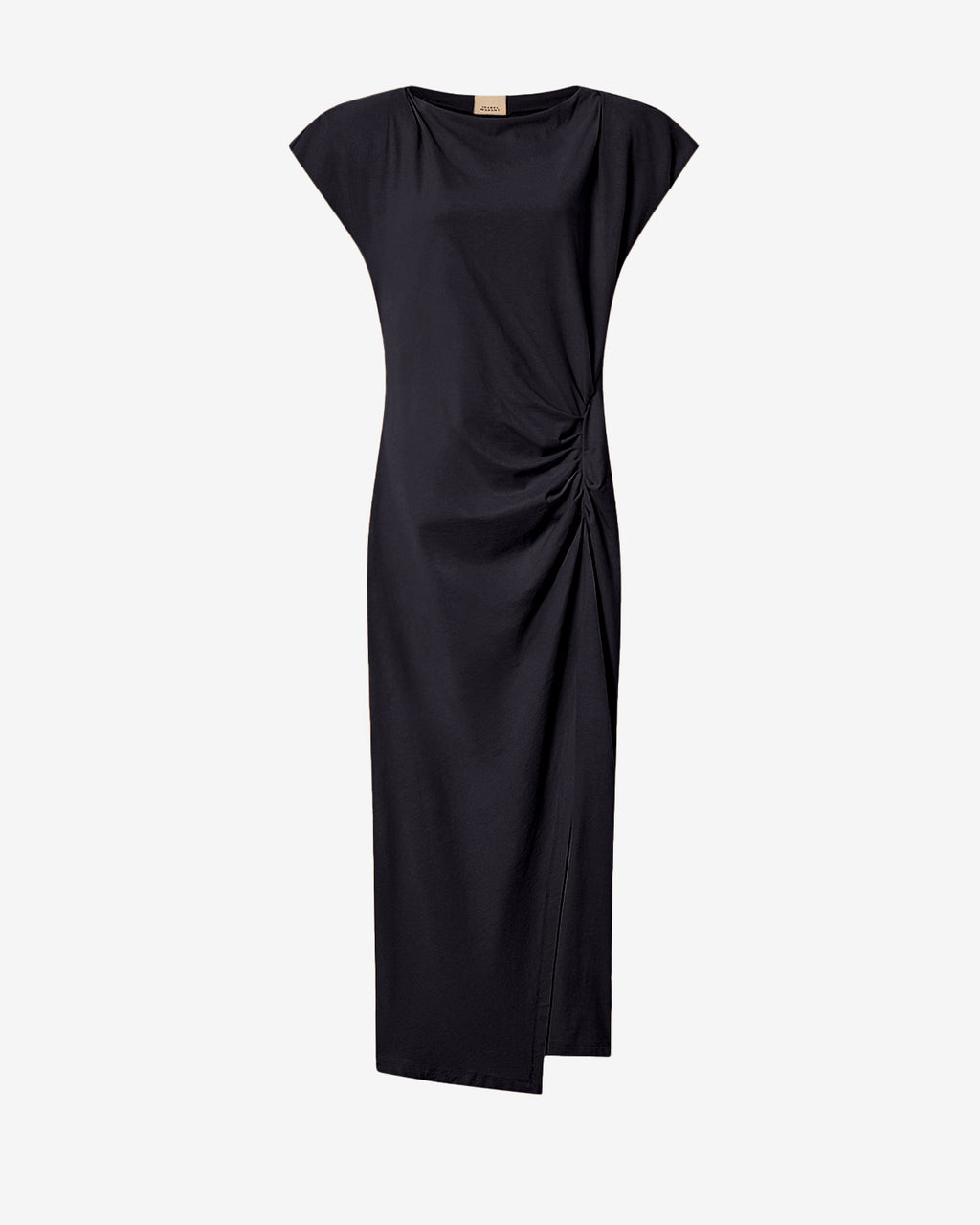 Isabel Marant Robe Nadela