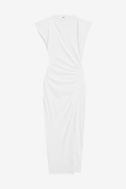 ROBE NADELA