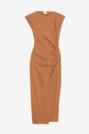 ROBE NADELA