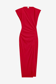 ROBE NADELA