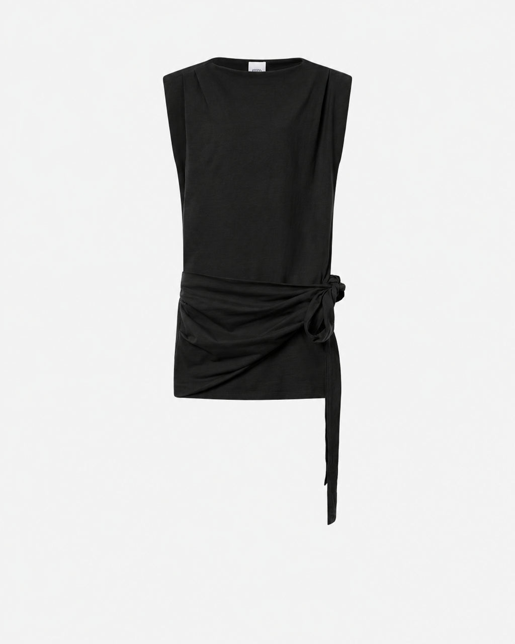 Robe Marielle