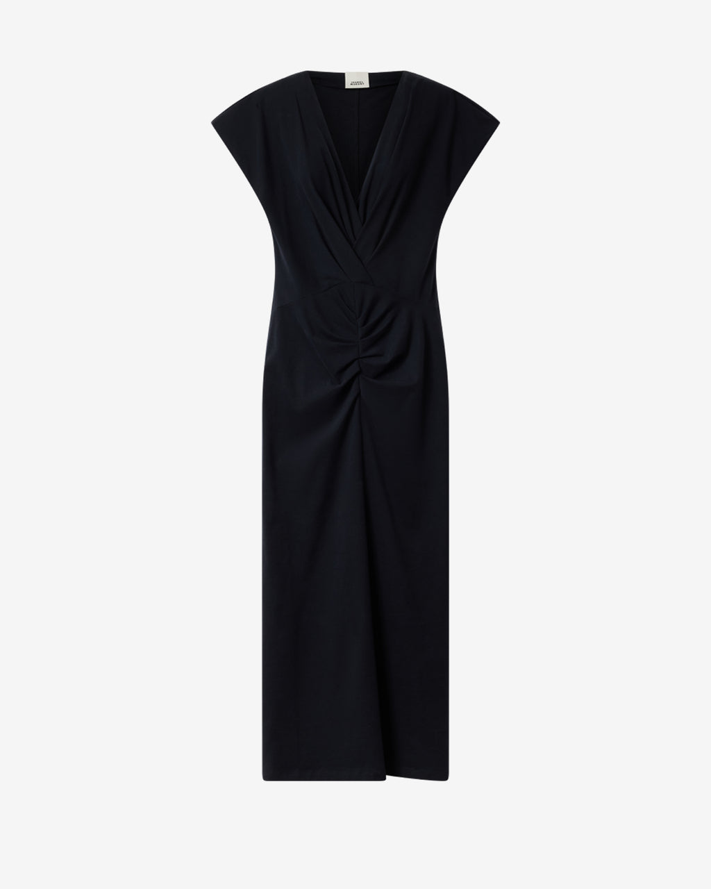 Isabel Marant Robe Nadra