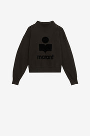 Sudadera Moby